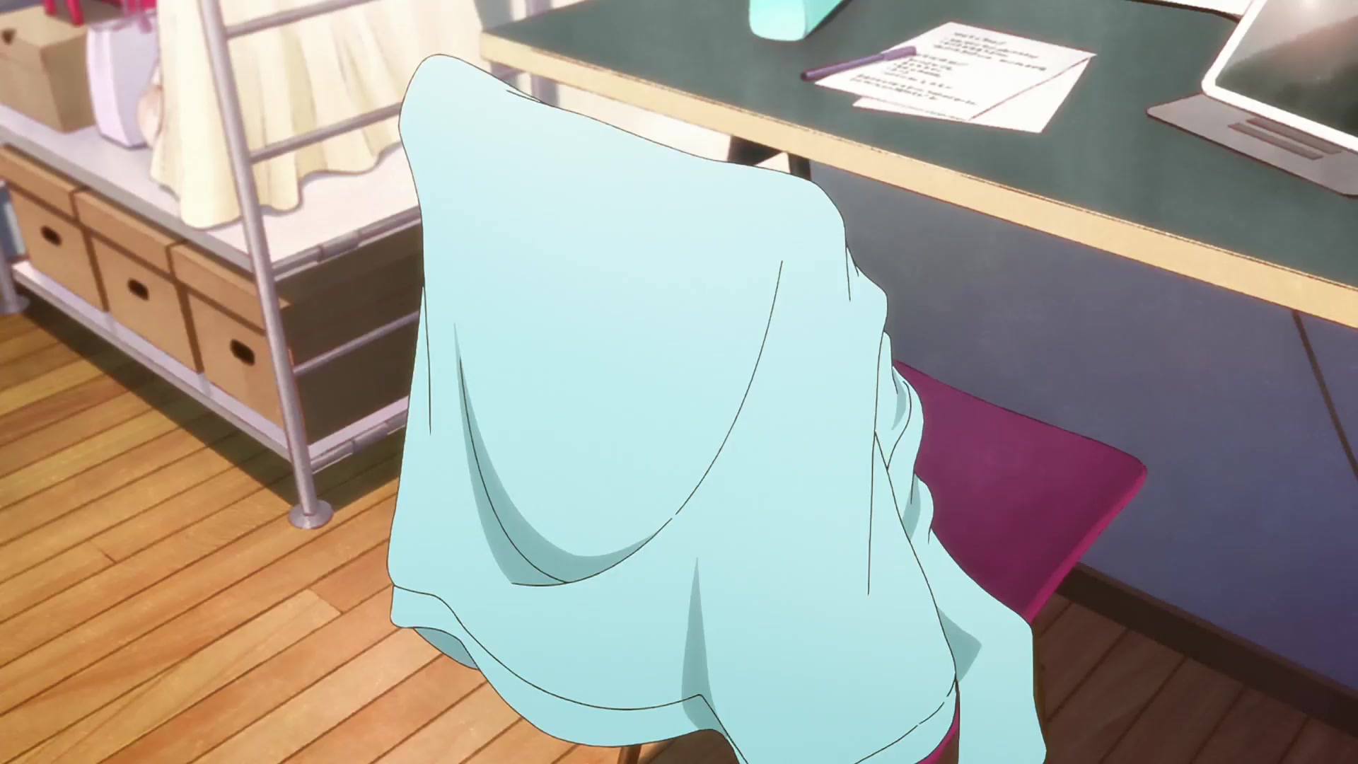 [Tsukyio Editing Resources] Oshi No Ko Season 1 (Episode 10) Raw Clips (40) (tsukyio.com).mp4